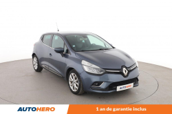 Annonce 490472168/SY94983 picto4