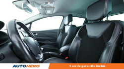 Annonce 490472168/SY94983 picto5