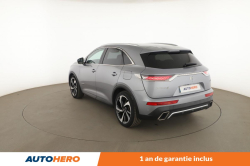 Annonce 490472258/SZ95098 picto2