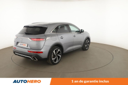 Annonce 490472258/SZ95098 picto3