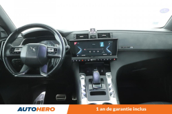 Annonce 490472258/SZ95098 picto7