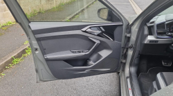 Annonce 490472873/r0076504 picto7