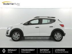 Annonce 490473104/212735 picto2