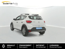 Annonce 490473104/212735 picto3