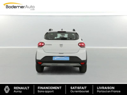 Annonce 490473104/212735 picto4