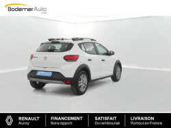 Annonce 490473104/212735 picto5