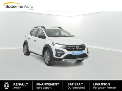 Annonce 490473104/212735 picto7