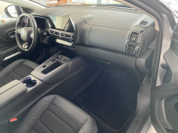 Annonce 490473113/5335 picto3