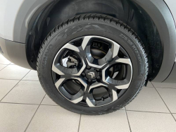 Annonce 490473113/5335 picto4