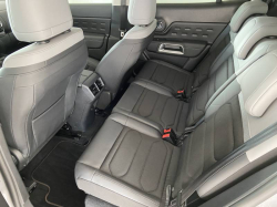 Annonce 490473113/5335 picto5