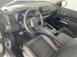 Annonce 490473113/5335 picto6