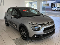 Annonce 490473146/5340 picto2