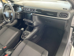 Annonce 490473146/5340 picto3