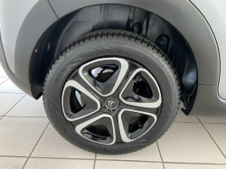 Annonce 490473146/5340 picto4