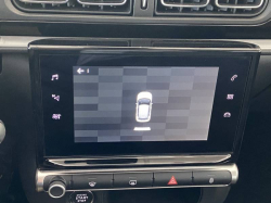 Annonce 490473146/5340 picto7