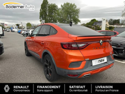 Annonce 490473203/199466 picto2