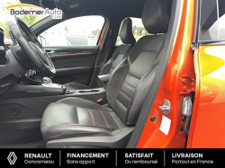 Annonce 490473203/199466 picto7