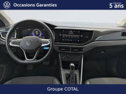 Annonce 490473449/33085 picto3