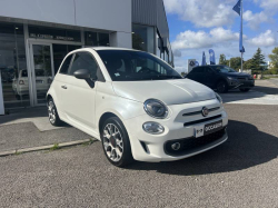 Annonce 490473455/3588 picto1