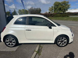 Annonce 490473455/3588 picto2