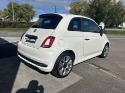 Annonce 490473455/3588 picto3