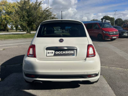 Annonce 490473455/3588 picto4