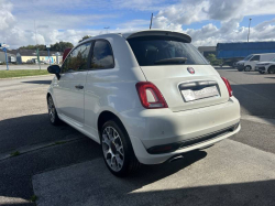 Annonce 490473455/3588 picto5