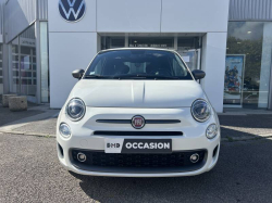 Annonce 490473455/3588 picto6