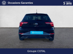 Annonce 490473473/33122 picto2