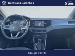 Annonce 490473473/33122 picto4