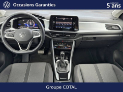 Annonce 490473497/33164 picto3