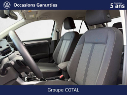 Annonce 490473497/33164 picto5