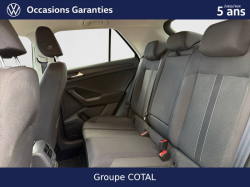 Annonce 490473497/33164 picto6