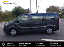 Annonce 490473581/220623 picto2