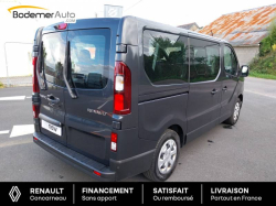 Annonce 490473581/220623 picto5