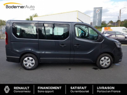 Annonce 490473581/220623 picto6