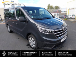 Annonce 490473581/220623 picto7