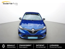 Annonce 490473626/222187 picto2