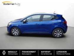 Annonce 490473626/222187 picto3