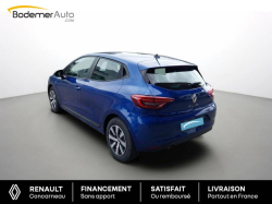 Annonce 490473626/222187 picto4