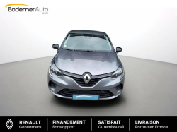 Annonce 490473632/222189 picto2