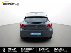 Annonce 490473632/222189 picto5