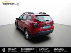 Annonce 490473644/222331 picto4