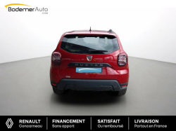 Annonce 490473644/222331 picto5