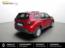 Annonce 490473644/222331 picto6