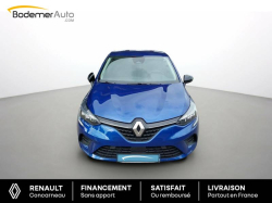 Annonce 490473659/222441 picto2