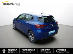 Annonce 490473659/222441 picto4