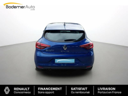 Annonce 490473659/222441 picto5