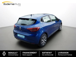 Annonce 490473659/222441 picto6