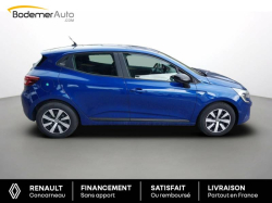 Annonce 490473659/222441 picto7